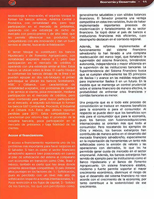 Pagina 11